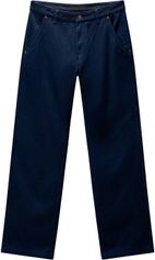Napapijri Iverna Trousers