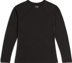 Icebreaker K 200 Oasis Long Sleeve Crewe
