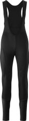Gonso Essential Bib Tight Softshell W Damen Radhose