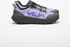 Veja Harpie Trail Lavande Acai Men Laufschuhe