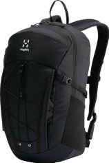 Haglöfs Vide 20 Wanderrucksack