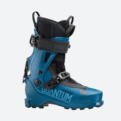 Dalbello Quantum EVO Sport Freeride & Skitour Hybrid Skischuhe