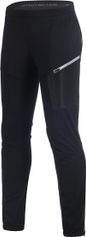 Protective P-motion W Damen  Outdoorhose