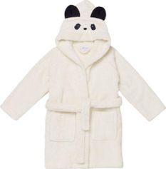 Liewood Lily Bathrobe