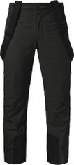 Schöffel Ski Pants Style Mountet Men Herren Skitourenhose
