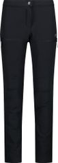 CMP KID G Long Pant Mädchen Skitourenhose