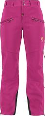 Karpos Marmolada W Pants Damen Skitourenhose