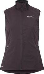 Craft ADV Nordic Training Insulate Vest Women Damen Langlaufweste