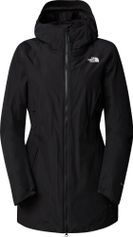 The North Face Womens Hikesteller Insulated Parka