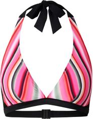 Bogner Fire + Ice JASMIN2 Damen Bademode