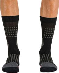 Sportful Apex Socks Unisex Langlaufsocken