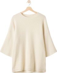 Holebrook Livia Sweater