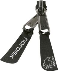 Nordisk Legacy Original YKK Zipper Slider W/Puller