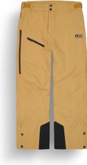 Picture Eron 3L Pants Herren Freeskihose