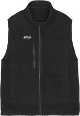 Armada Klatch Fleece Vest Outdoorweste