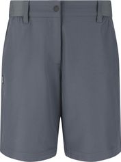 Whistler Barrie W Stretch Shorts Outdoor Shorts für Damen