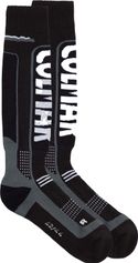 Colmar Thermolite Ski Sock Unisex Skisocken