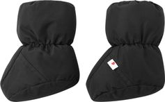 Reima Tepasto Kinder Handschuhe