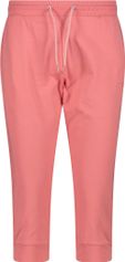 CMP Woman 3/4 Tights Damen Laufshorts