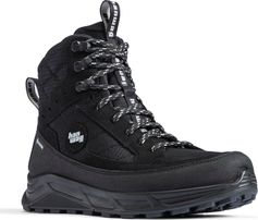 Hanwag Rotpunkt Winter Lady GTX Damen Winterstiefel