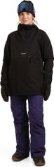 Horsefeathers Fiora Jacket Isolationsjacke für Damen