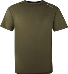 Pinewood Function T-shirt Unisex Laufshirt