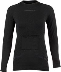 Therm-Ic Ultra Warm Baselayer S.E.T Women Damen Funktionswäsche