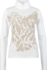 Sportalm Pullover Women