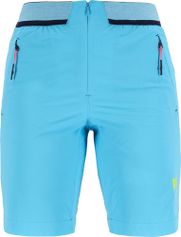 Karpos TRE Cime W Bermuda Outdoor Shorts für Damen