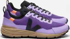 Veja Dekkan Alveomesh Women Damen Freizeitschuhe
