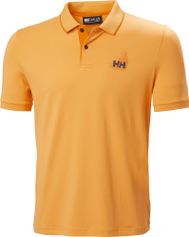 Helly Hansen HP Figari Polo Herren Poloshirt