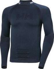 Helly Hansen H1 Pro Seamless Graphene TOP
