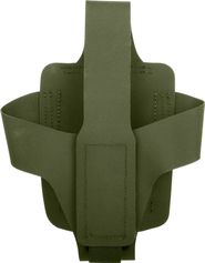 Tasmanian Tiger Tac Pouch Holder M
