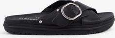 Emu Australia Ebony Damen Freizeitschuhe