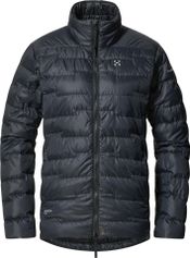 Haglöfs ROC Flash Down Jacket Women Daunenjacke für Damen