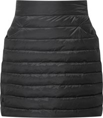 Mountain Equipment Frostline Wmns Skirt