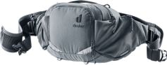 Deuter Pulse Pro 5