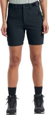 Tenson Txlite Adventure Shorts Women