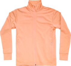 Devold of Norway Everyday Jacket WMN