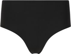 Athlecia Ally W High Rise Bikini Brief Damen Bademode