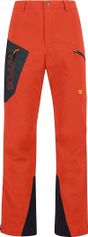 Karpos Pizzo Bianco Pants Herren Skitourenhose