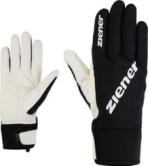 Ziener Uvita-z Glove Unisex Unisex Langlaufhandschuhe