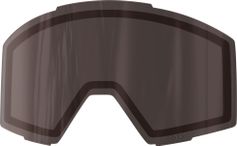Scott Lens Shield Junior