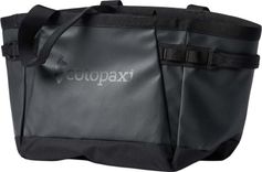 Cotopaxi Allpa 30L Gear Hauler Tote