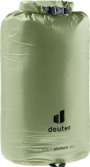 Deuter Light Drypack 8