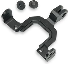 Lupine SL AX Gopro Adapter