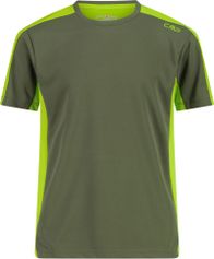 CMP KID T-shirt Kinder T-Shirt für sämtliche Outdoor Aktivitäten