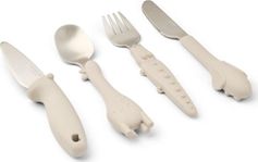 Liewood Diella Cutlery Set