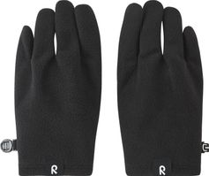 Reima Fleece Gloves, Tuuleen Kinder Handschuhe