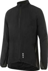 Protective P-4x4 Jacket Herren Radjacke